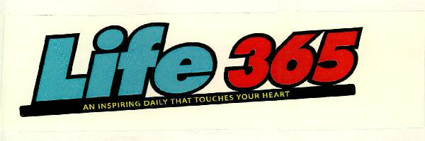 Life 365 Device mark 2331544 Trademark
