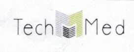 Tech Med Device mark 1978909 Trademark