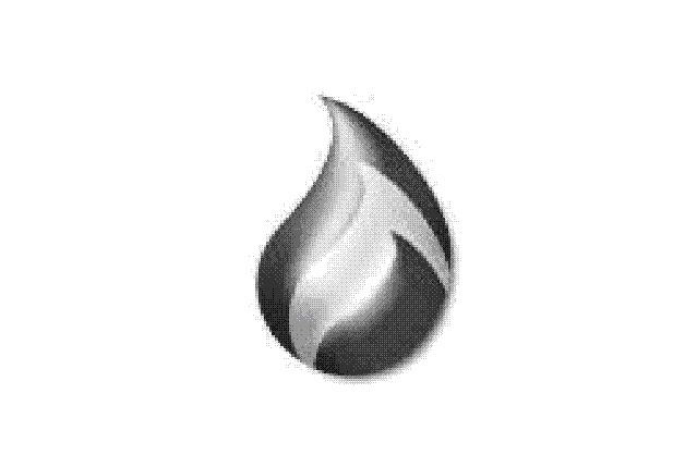 Artistic Drop Device Device mark 2361620 Trademark