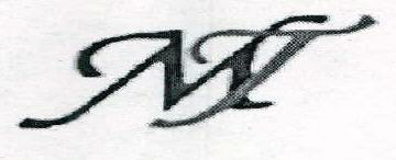 Mt Device mark 2361756 Trademark