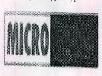 Micro Device mark 2361761 Trademark