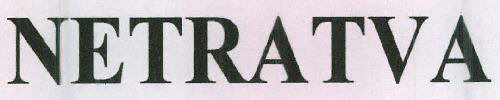 Netratva Device mark 2356053 Trademark