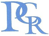 Pcr Device mark 1978941 Trademark
