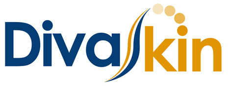 Divaskin Device mark 2361677 Trademark