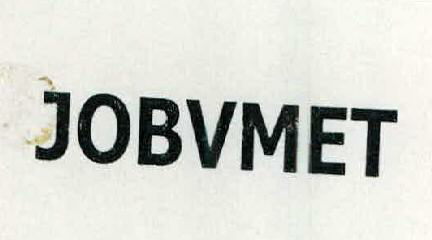 Jobvmet Device mark 2372022 Trademark
