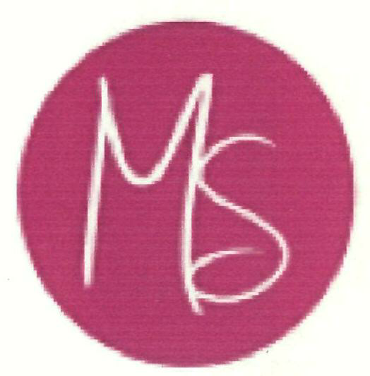 Ms (device) Device mark 2387137 Trademark