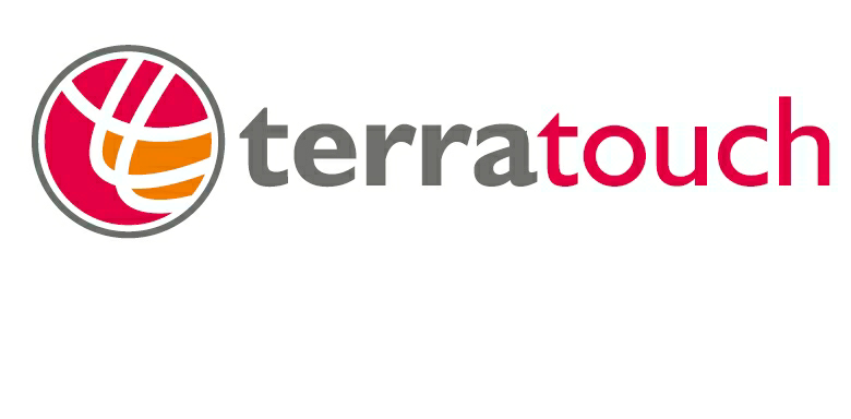 Terratouch Device mark 2402411 Trademark