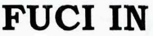 Fuci In Device mark 2371223 Trademark