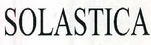 Solastica Device mark 2371914 Trademark
