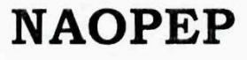 Naopep Device mark 2371226 Trademark
