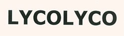 Lycolyco Device mark 2387333 Trademark