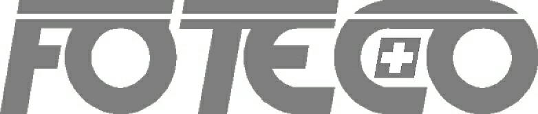 Foteco Device mark 2347231 Trademark