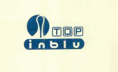 Top Inblu Device mark 2083841 Trademark
