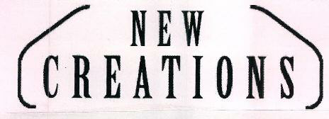 New Creations Device mark 2355285 Trademark