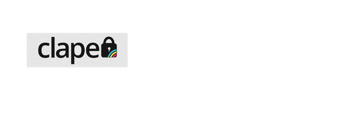 Clape & Device Device mark 2356131 Trademark