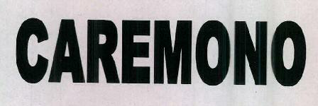 Caremono Device mark 2355990 Trademark