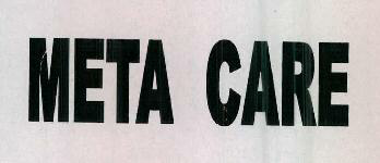 Meta Care Device mark 2355997 Trademark