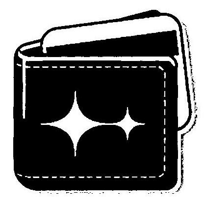 Device Device mark 2402624 Trademark