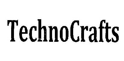 Technocrafts (device) Device mark 2347433 Trademark