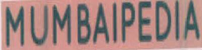 Mumbaipedia Device mark 2386209 Trademark