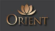 Orient Device mark 2416785 Trademark