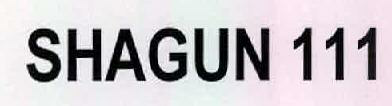 Shagun 111 Device mark 2402129 Trademark