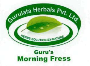 Guru's Morning Fress Device mark 2386272 Trademark