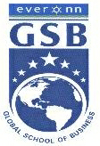 Everonn G S B Device mark 2024514 Trademark