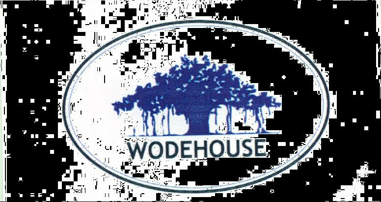 Wodehouse Device mark 2083938 Trademark