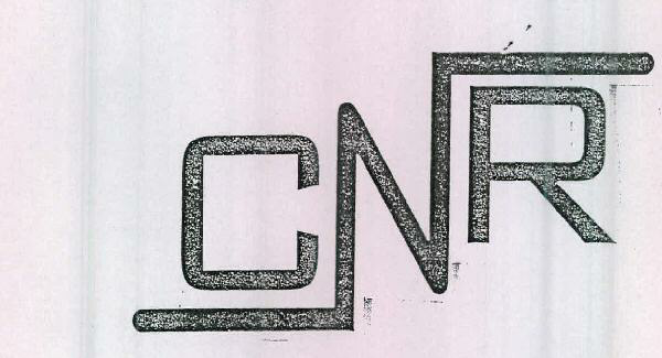 Cnr Device mark 2362219 Trademark
