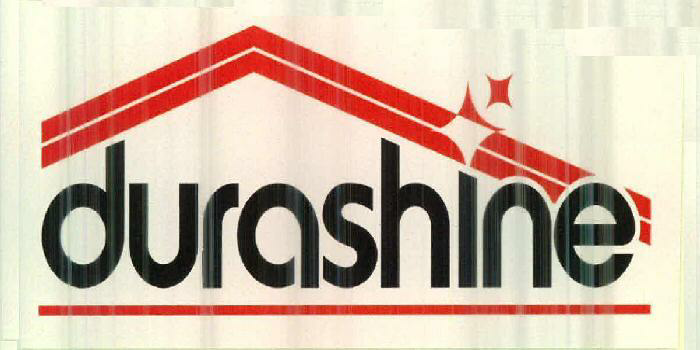 Durashine Device mark 2417424 Trademark