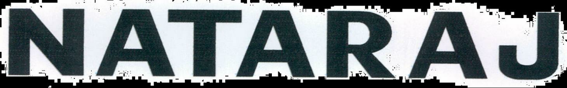 Nataraj Device mark 2099446 Trademark