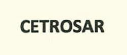 Cetrosar Device mark 2376198 Trademark