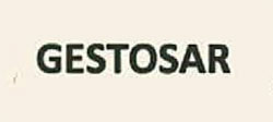 Gestosar Device mark 2376199 Trademark