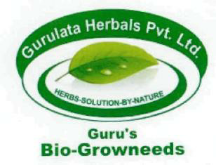 Guru's Bio-growneeds Device mark 2386287 Trademark