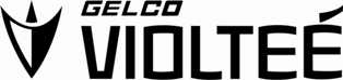Gelco Violtee With Device Device mark 2431719 Trademark