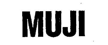 Muji (device) Device mark 2417454 Trademark