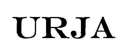 Urja (device) Device mark 2361513 Trademark