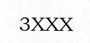 3xxx Device mark 2376222 Trademark