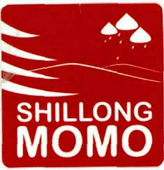 Shillong Momo Device mark 2391762 Trademark