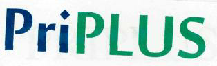 Priplus Device mark 2417102 Trademark