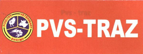 Pvs-traz Device mark 2385156 Trademark