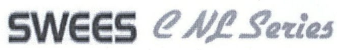 Swees E Nl Series Device mark 2391803 Trademark