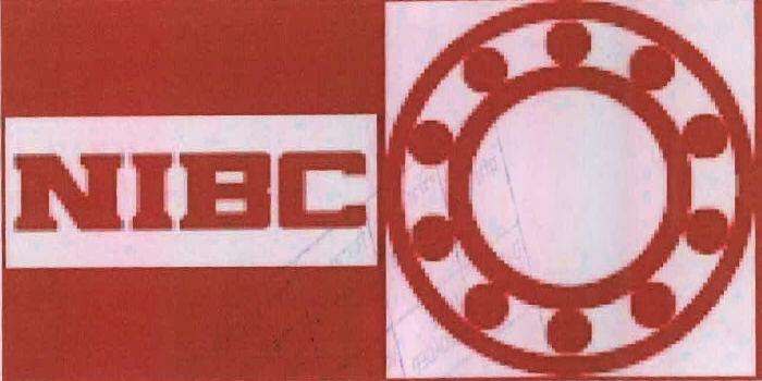 Nibc Device mark 2402021 Trademark