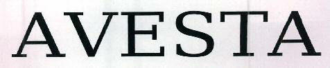 Avesta Device mark 2385021 Trademark