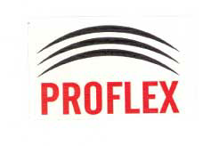 Proflex Device mark 2039852 Trademark