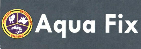Aqua Fix Device mark 2385167 Trademark