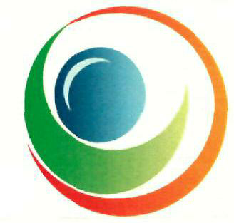 Logo Device mark 2401223 Trademark