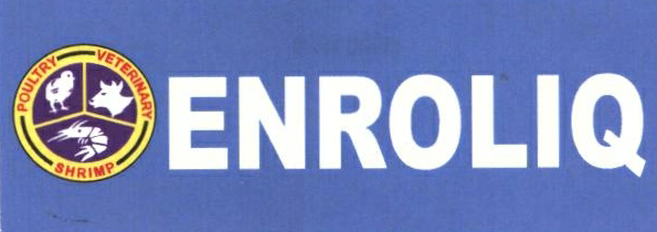 Enroliq Device mark 2385187 Trademark