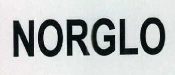 Norglo Device mark 2391189 Trademark